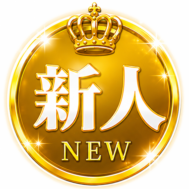 新人