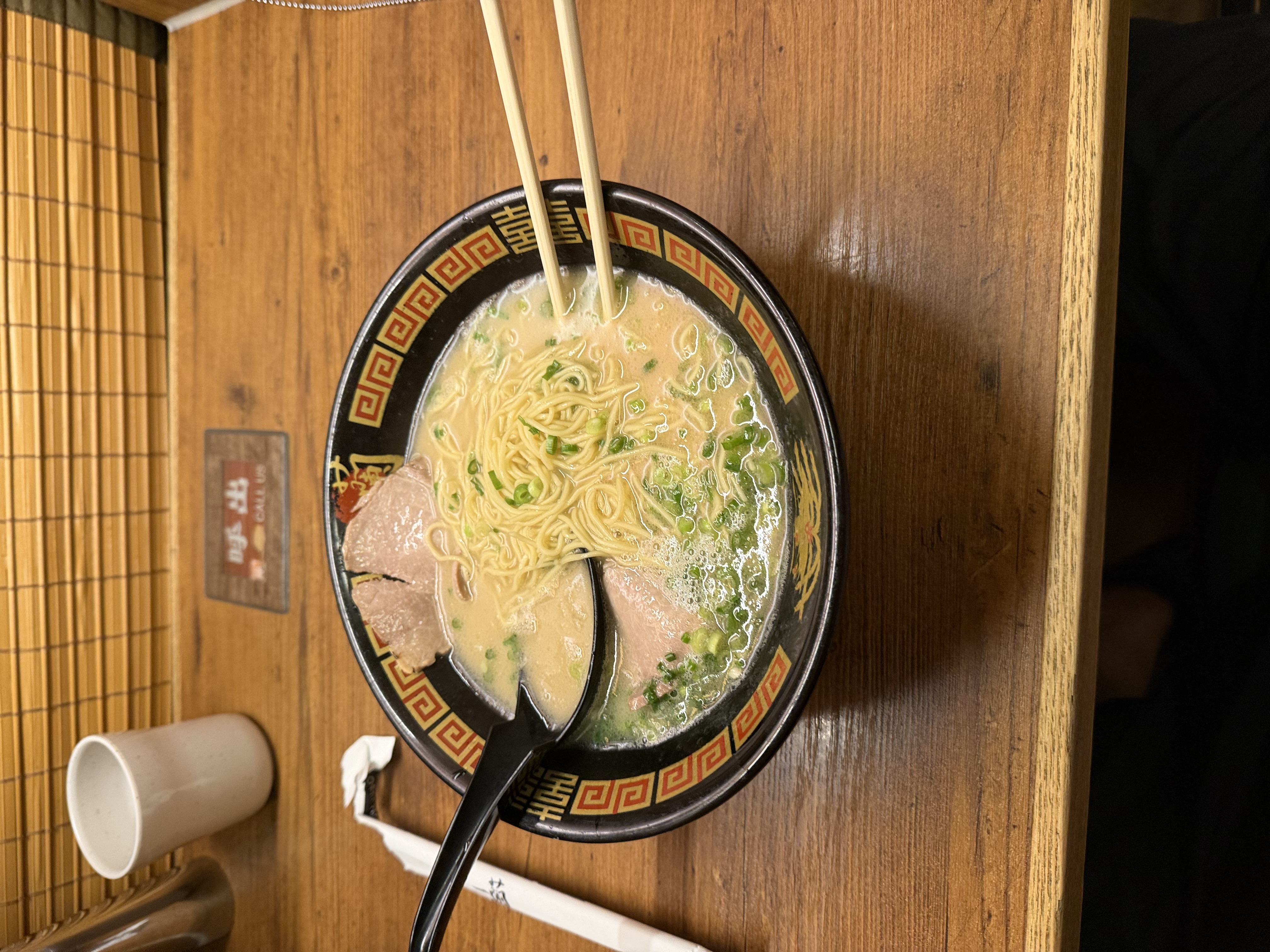ワタミの宅食のブログ画像