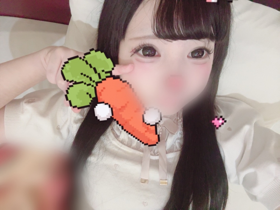 おはにゃ