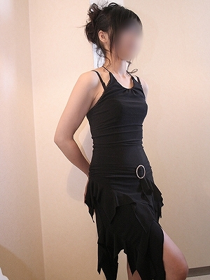 超スレンダー巨乳もも【青森】のプロフィール写真2