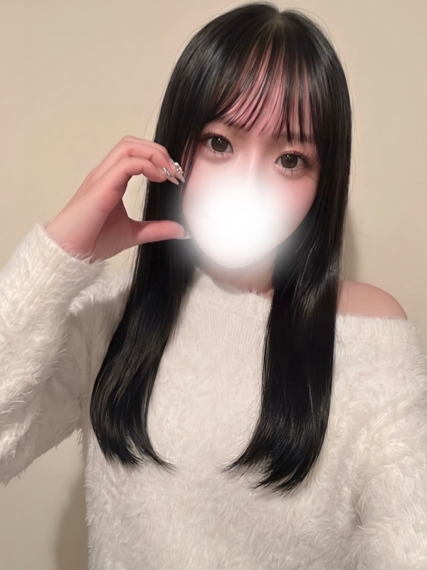 ナルセ(Cutey)のプロフィール写真2